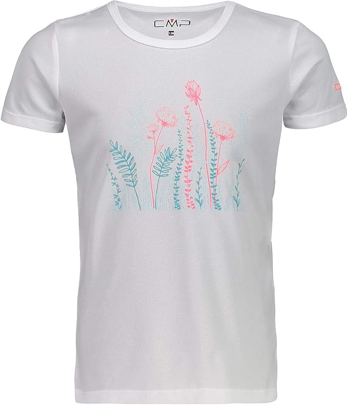 KID G T-SHIRT