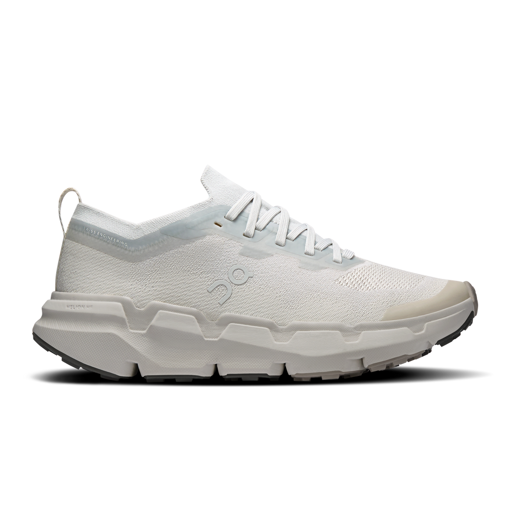 Cloudsoma Damen Traillaufschuh