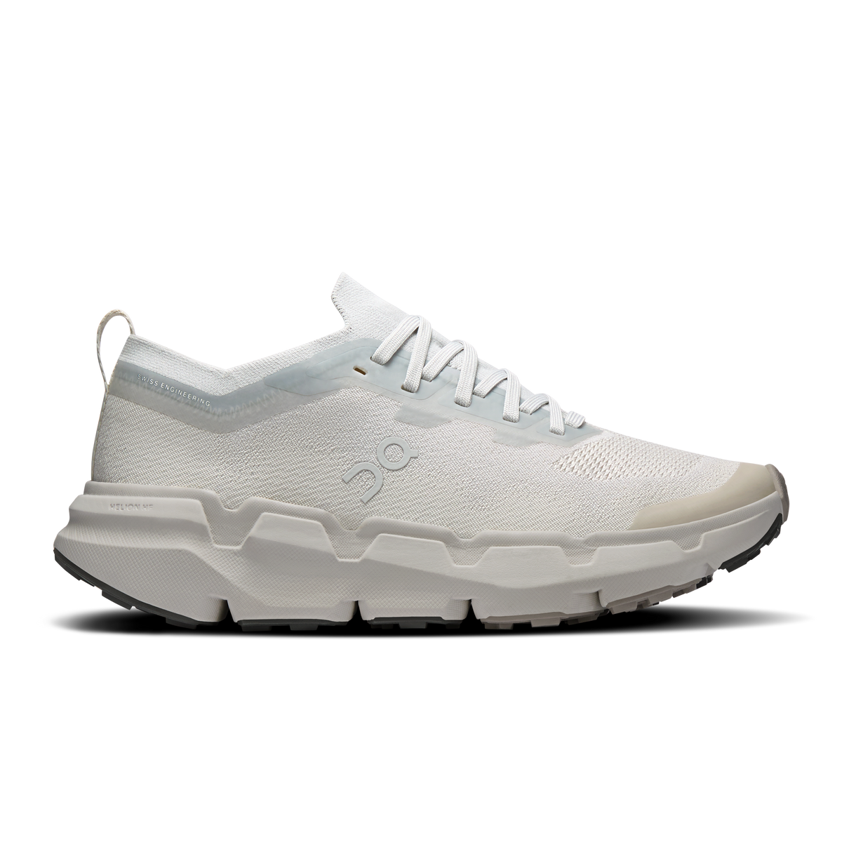 Cloudsoma Damen Traillaufschuh