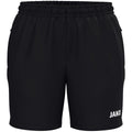 Webshort One Damen Sporthose