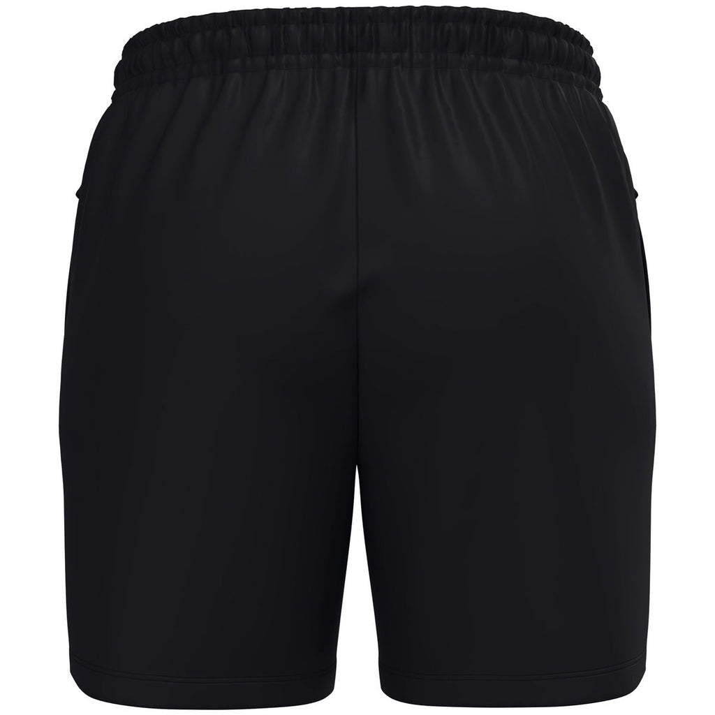 Webshort One Damen Sporthose