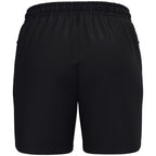 Webshort One Damen Sporthose
