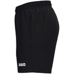 Webshort One Damen Sporthose