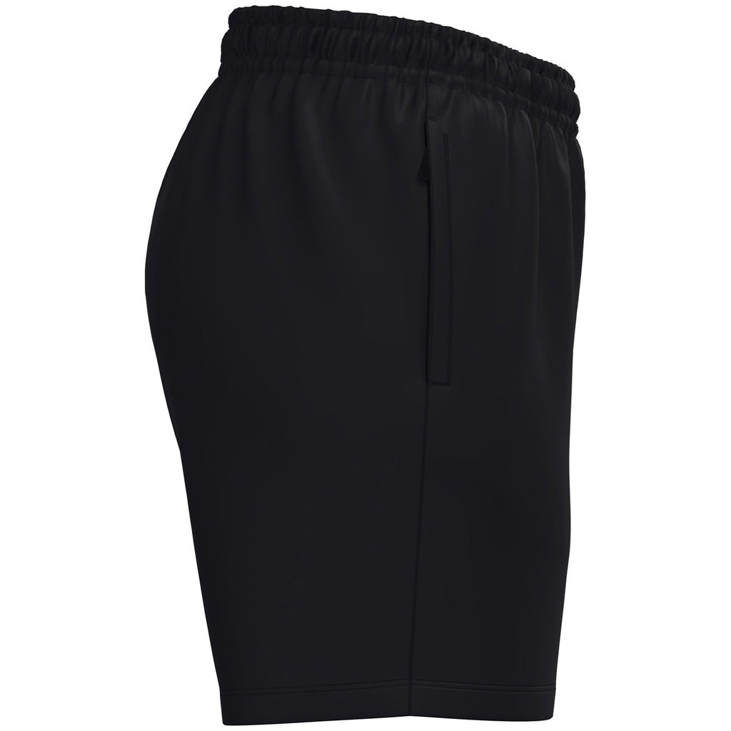 Webshort One Damen Sporthose
