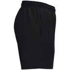 Webshort One Damen Sporthose