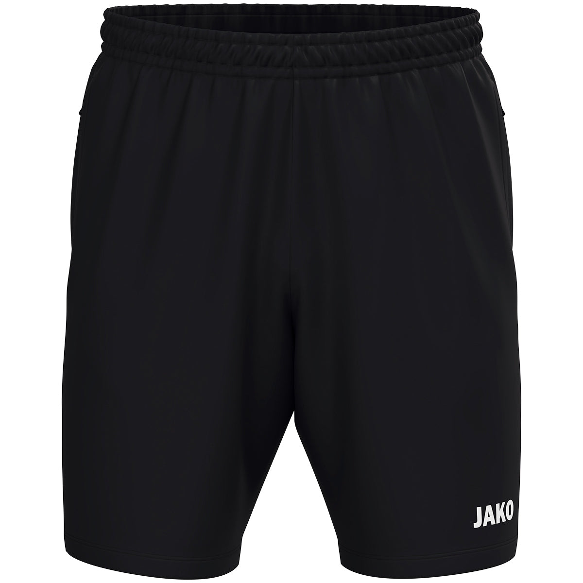 Webshort One Kinder Sporthose
