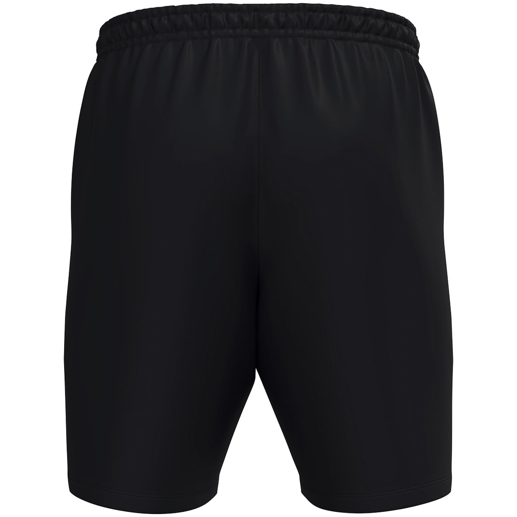 Webshort One