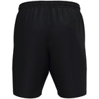 Webshort One