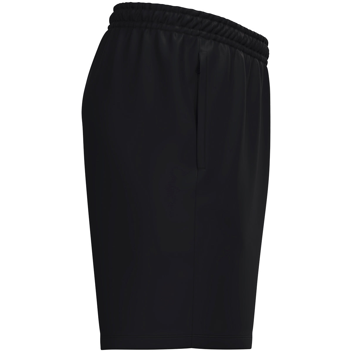 Webshort One Kinder Sporthose