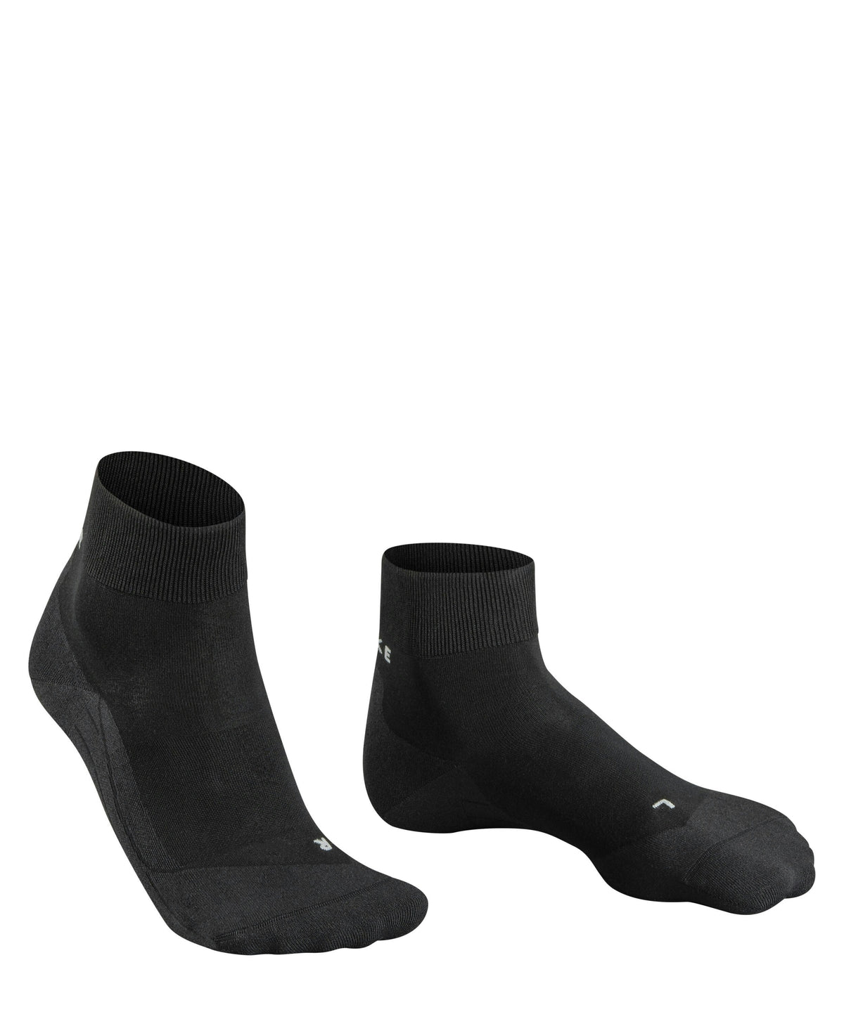 Damen Socken RU4 LightW Laufsocken