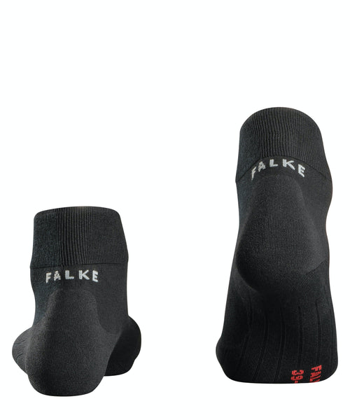 Damen Socken RU4 LightW Laufsocken