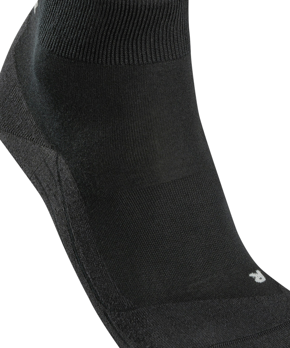 Herren Socken RU4 Light – Leichte Laufsocken