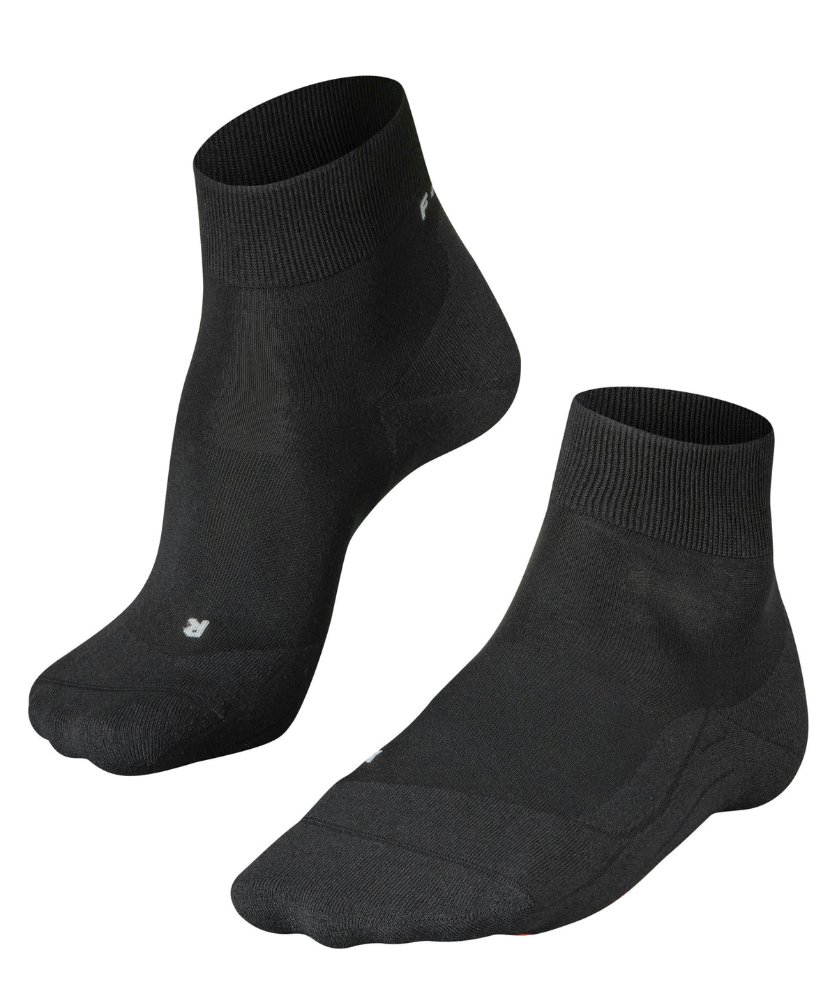 Herren Socken RU4 Light – Leichte Laufsocken