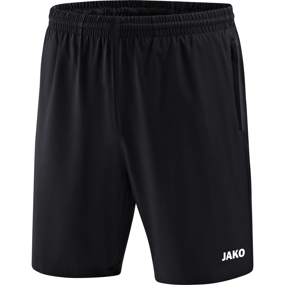 Fußball Shorts Profi 2.0 Kids - Funktional & Leicht