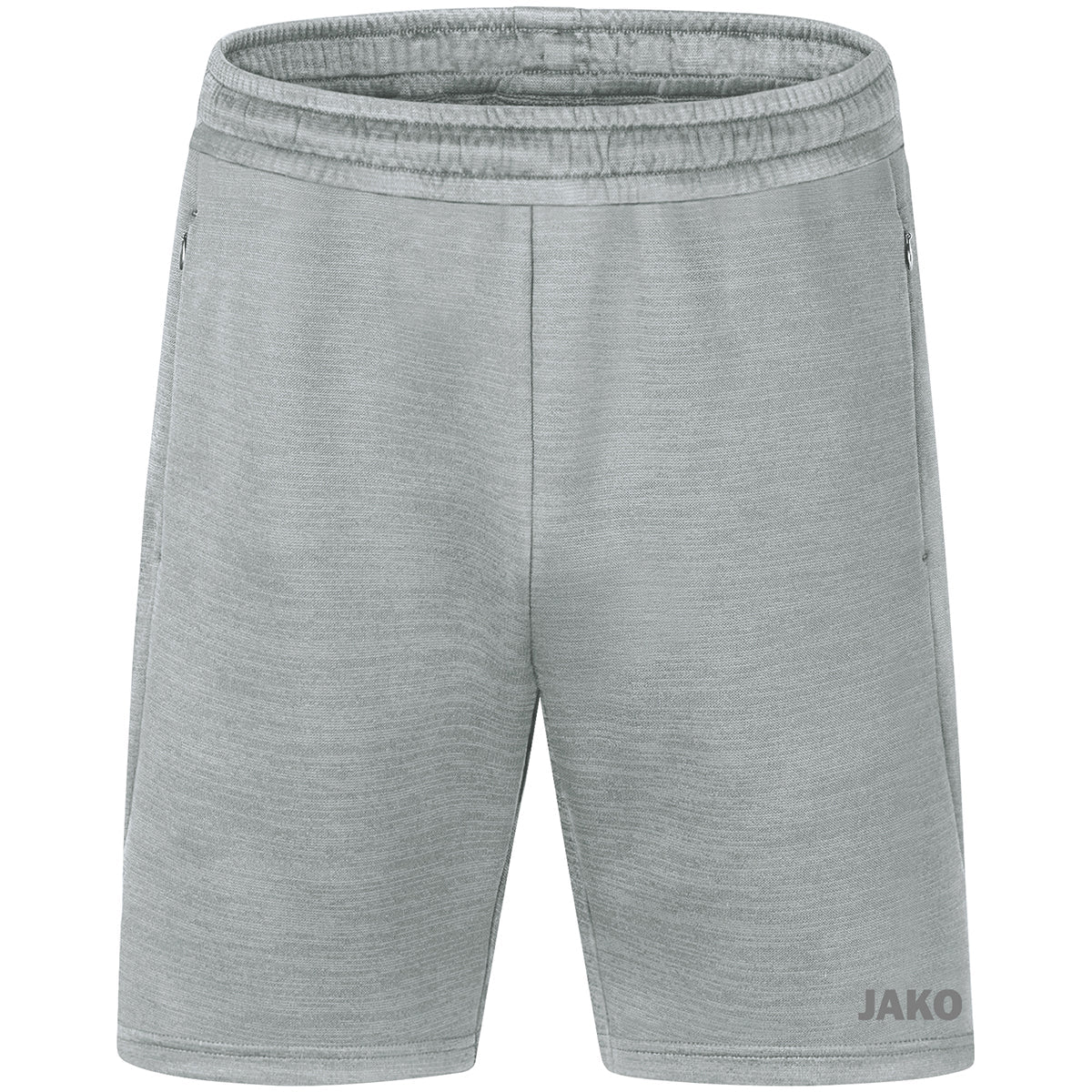 Short Challenge Herren Sporthose