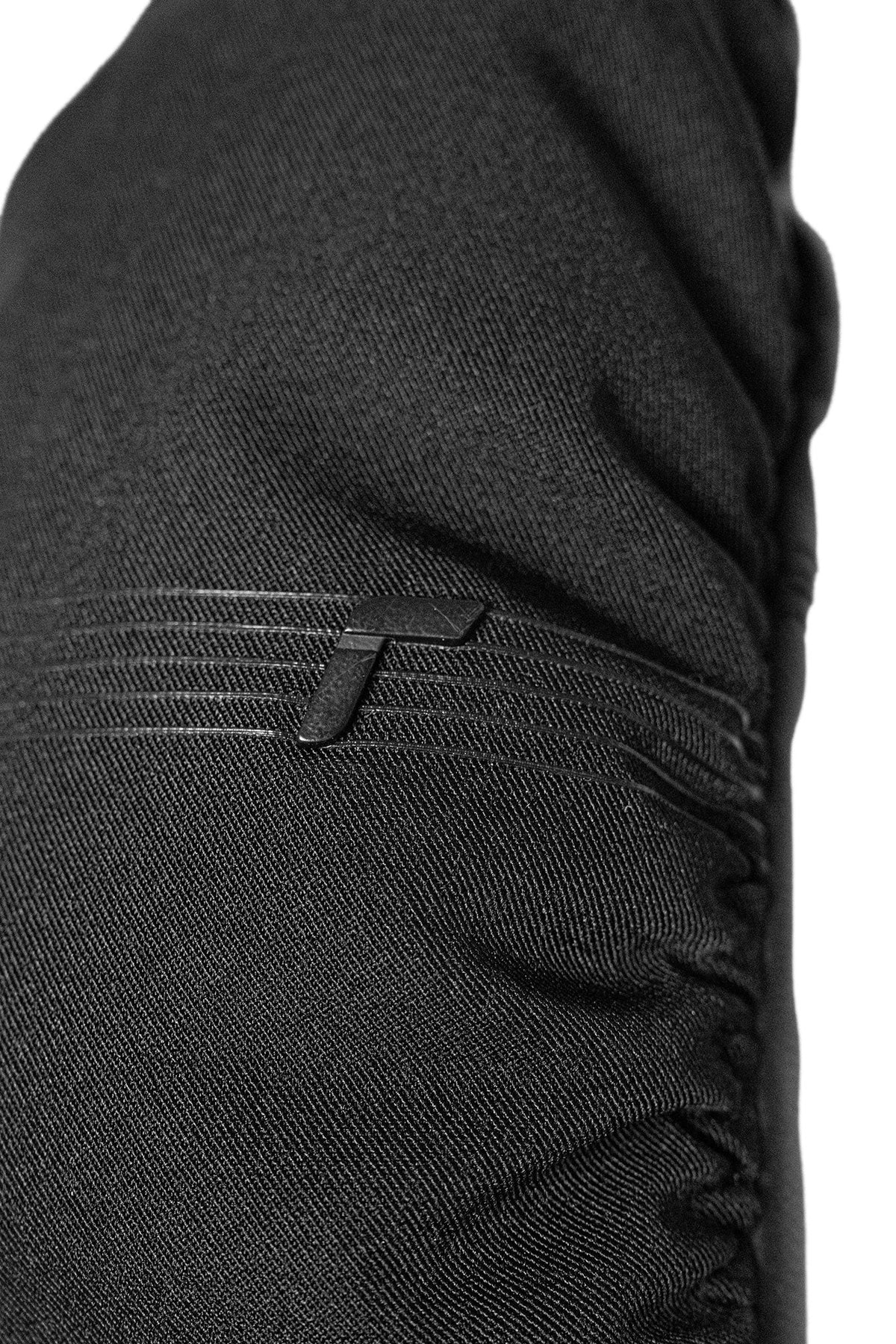 Cozy R-TEX XT Fäustlinge – warme Skihandschuhe