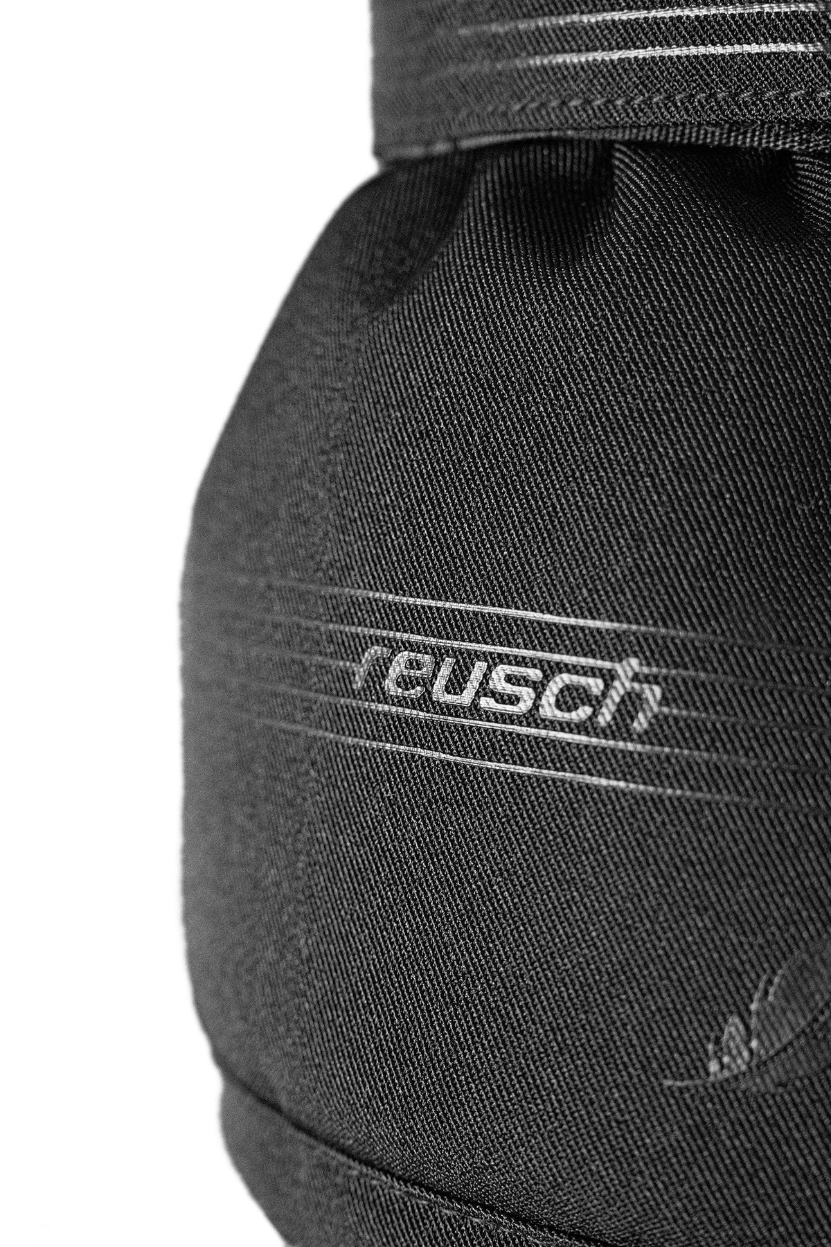 Cozy R-TEX XT Fäustlinge – warme Skihandschuhe