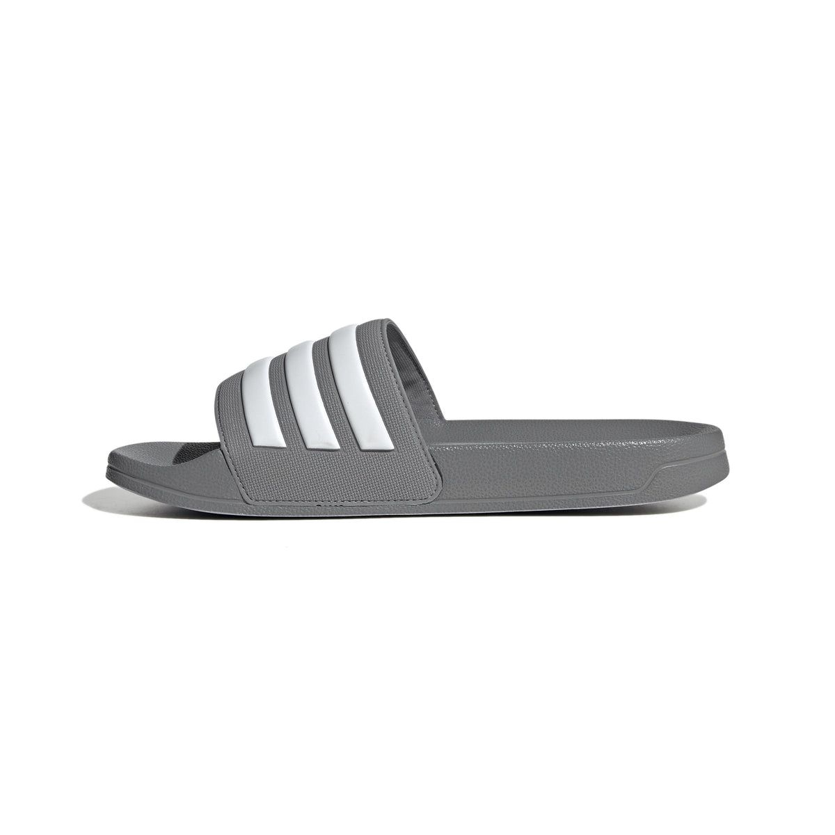 Shower adilette Herren Badeschuh