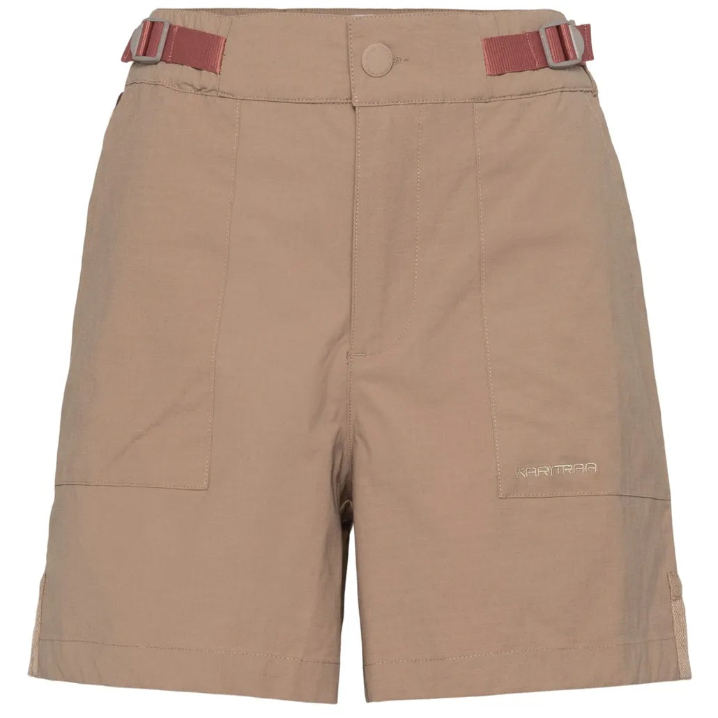 ANE BERMUDA SHORTS