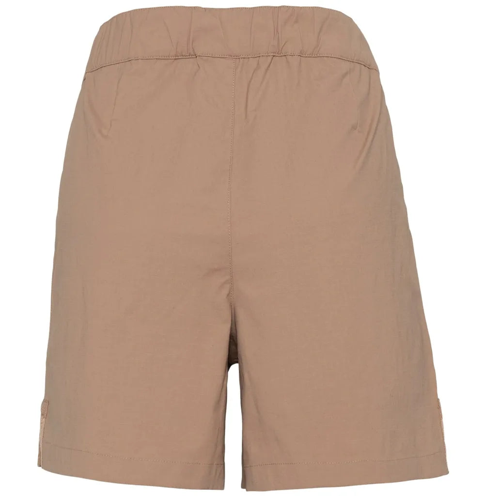 ANE BERMUDA SHORTS