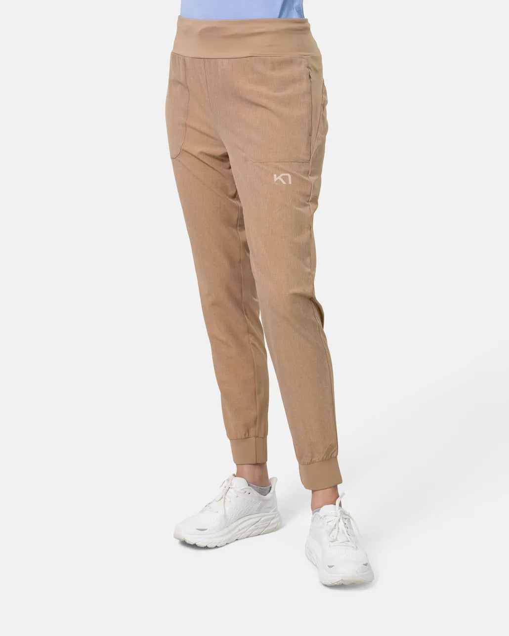 Thale Jogge Pants