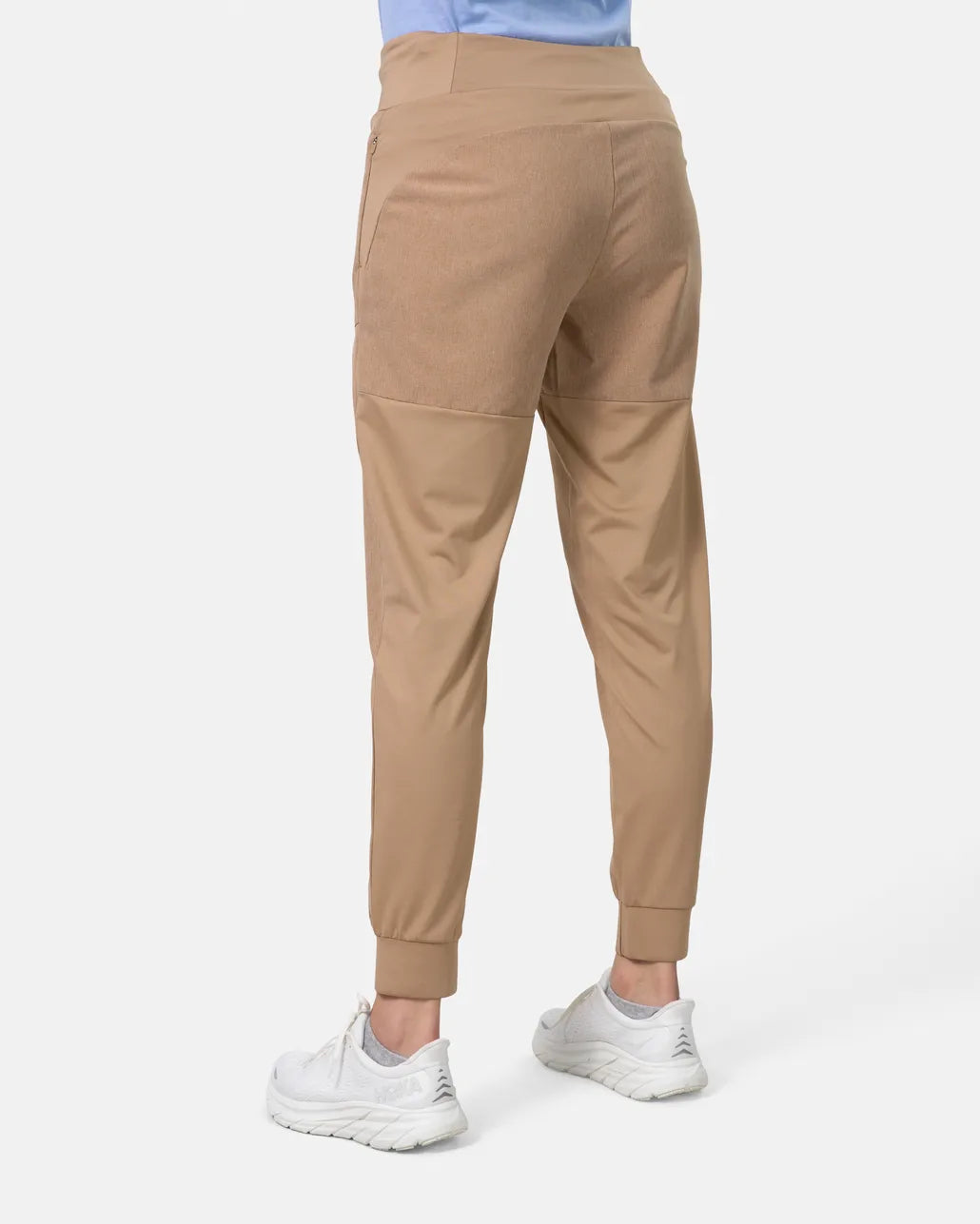 Thale Jogge Pants