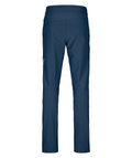 BRENTA PANTS M Herren – Atmungsaktive Wanderhose