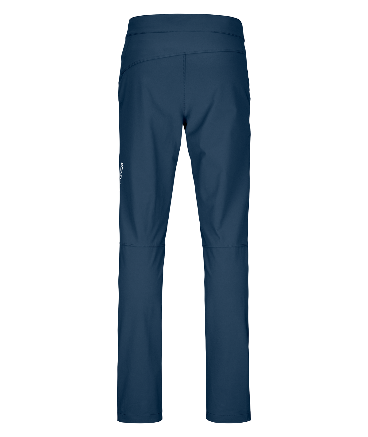 BRENTA PANTS M Herren – Atmungsaktive Wanderhose
