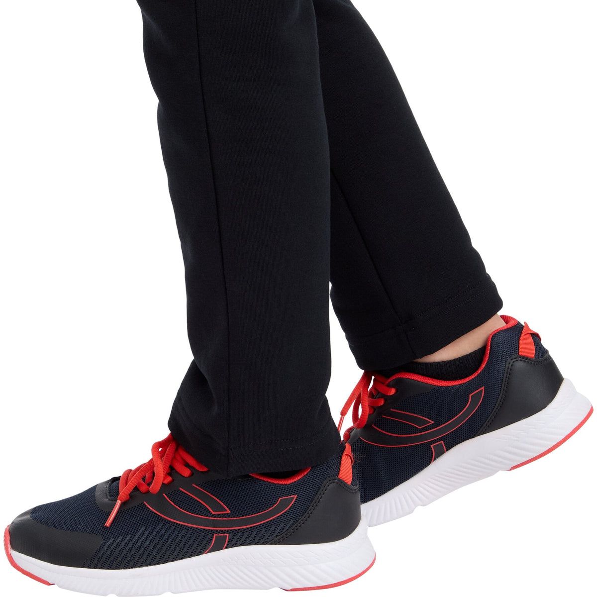 Kinder Hose Ki.-Hose Eliso PNT FL J