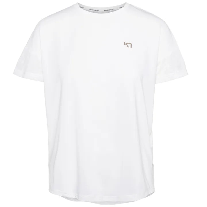 Vilde Air Tee