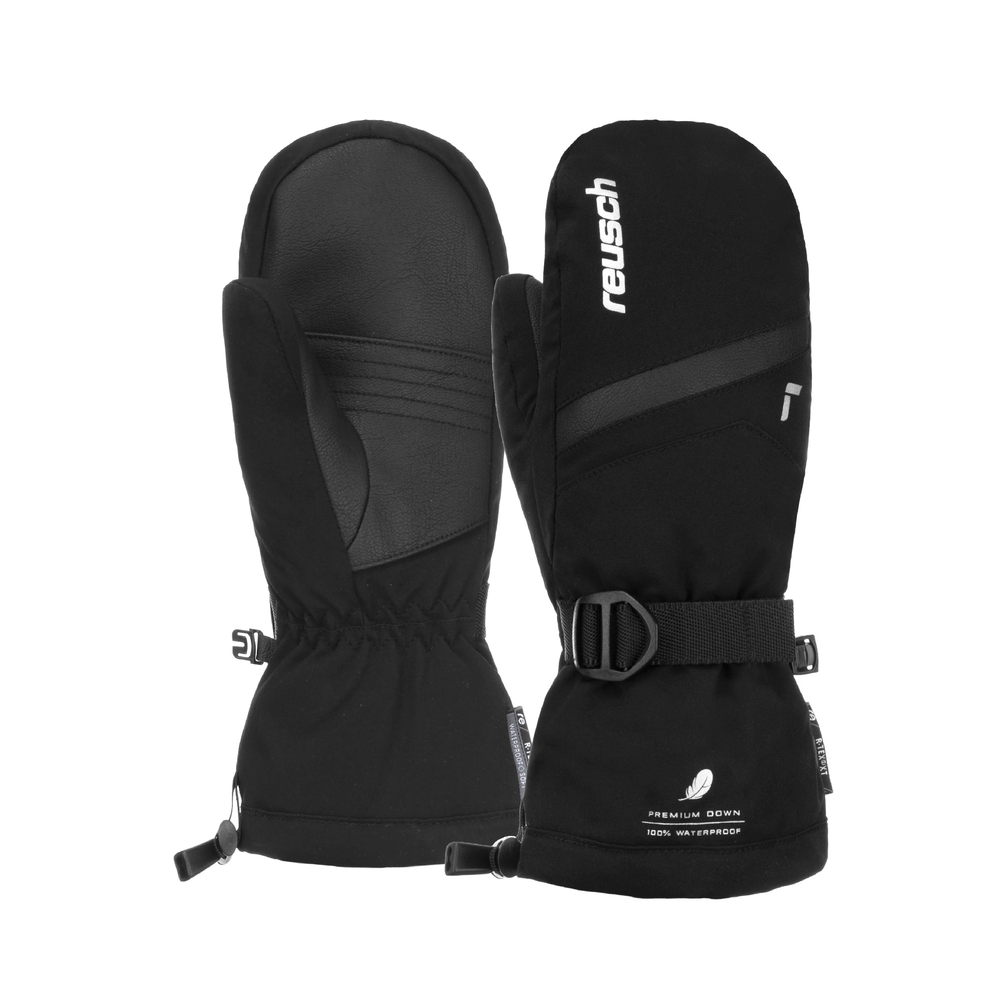 Kito R-TEX XT Junior Mitten