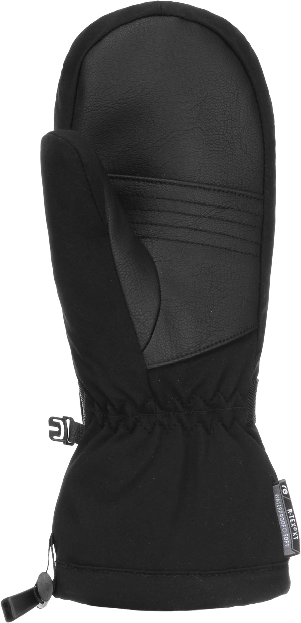 Kito R-TEX XT Junior Mitten