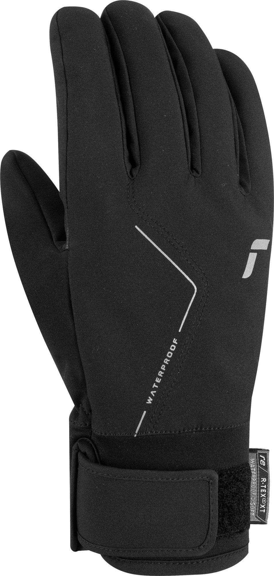 Diver X R-TEX XT TOUCH-TEC Handschuhe