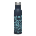 EASY-GRIP BOTTLE 740ml SPRING Trinkflasche