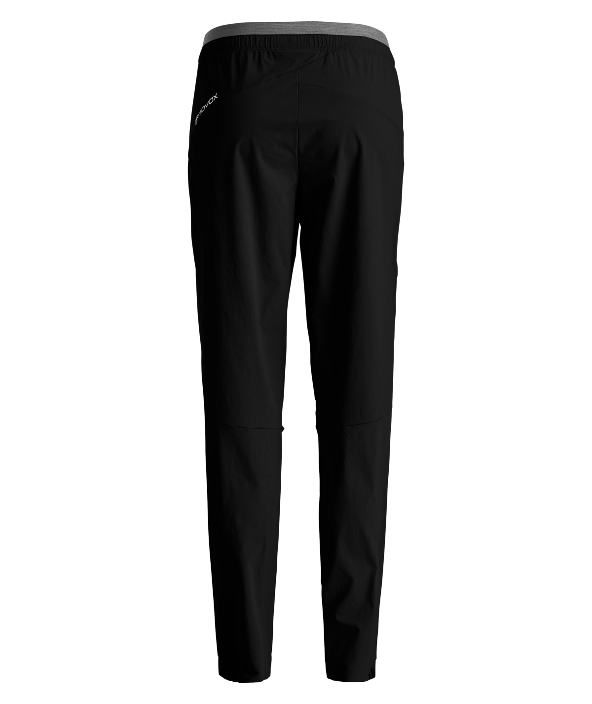 TRACE PANTS W