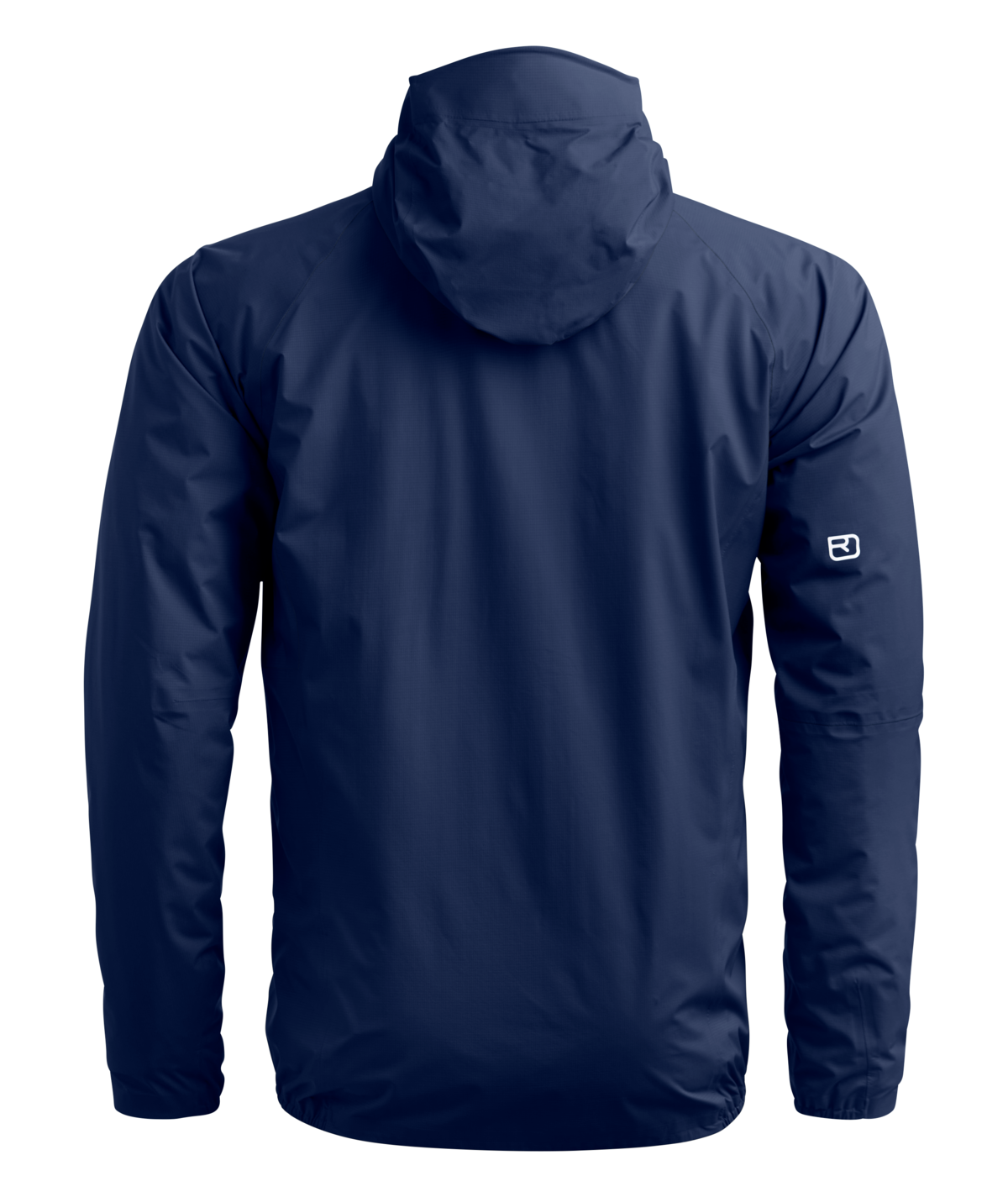 TRACE 2.5L JACKET M