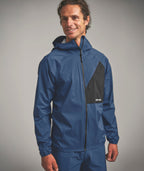 TRACE 2.5L JACKET M