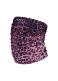 Multicol Leo Schal
