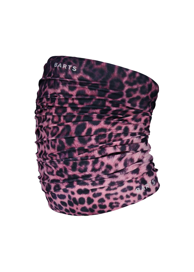 Multicol Leo Schal