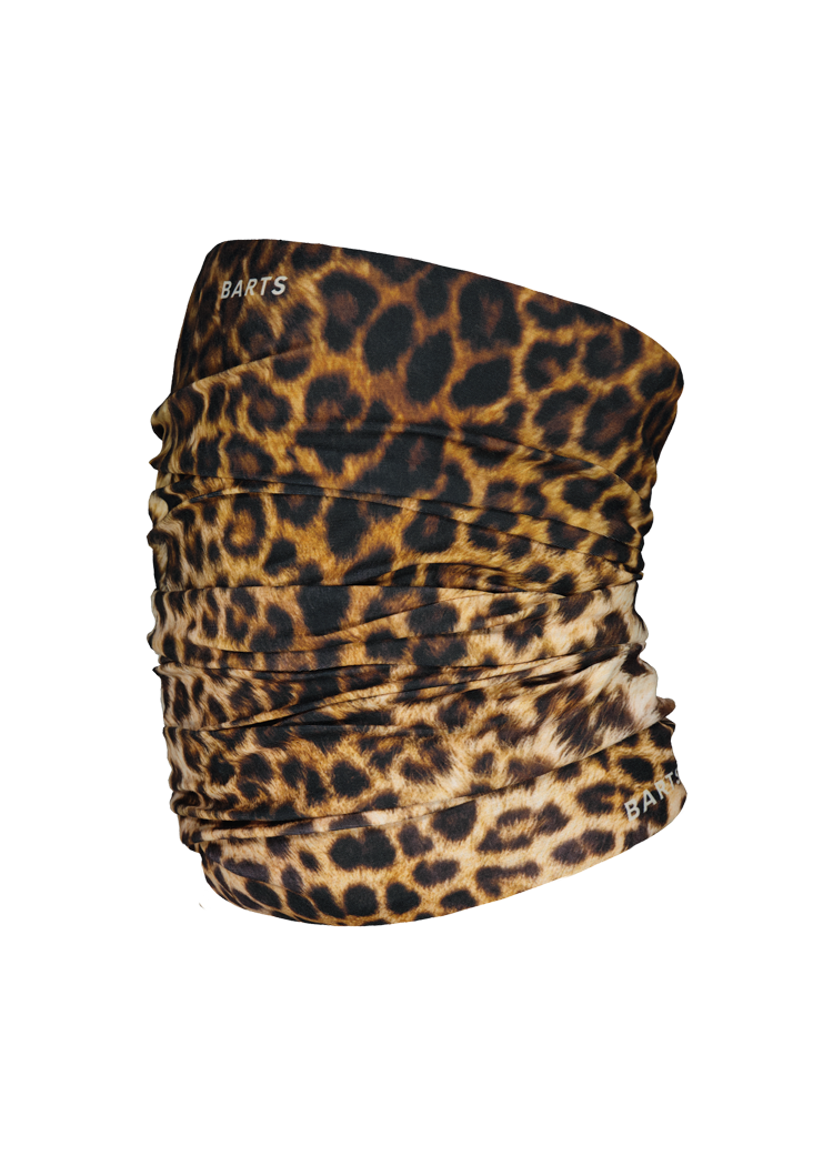 Multicol Leo Schal