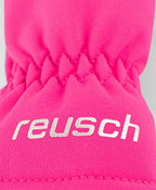 Aki Mitten