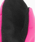 Aki Mitten