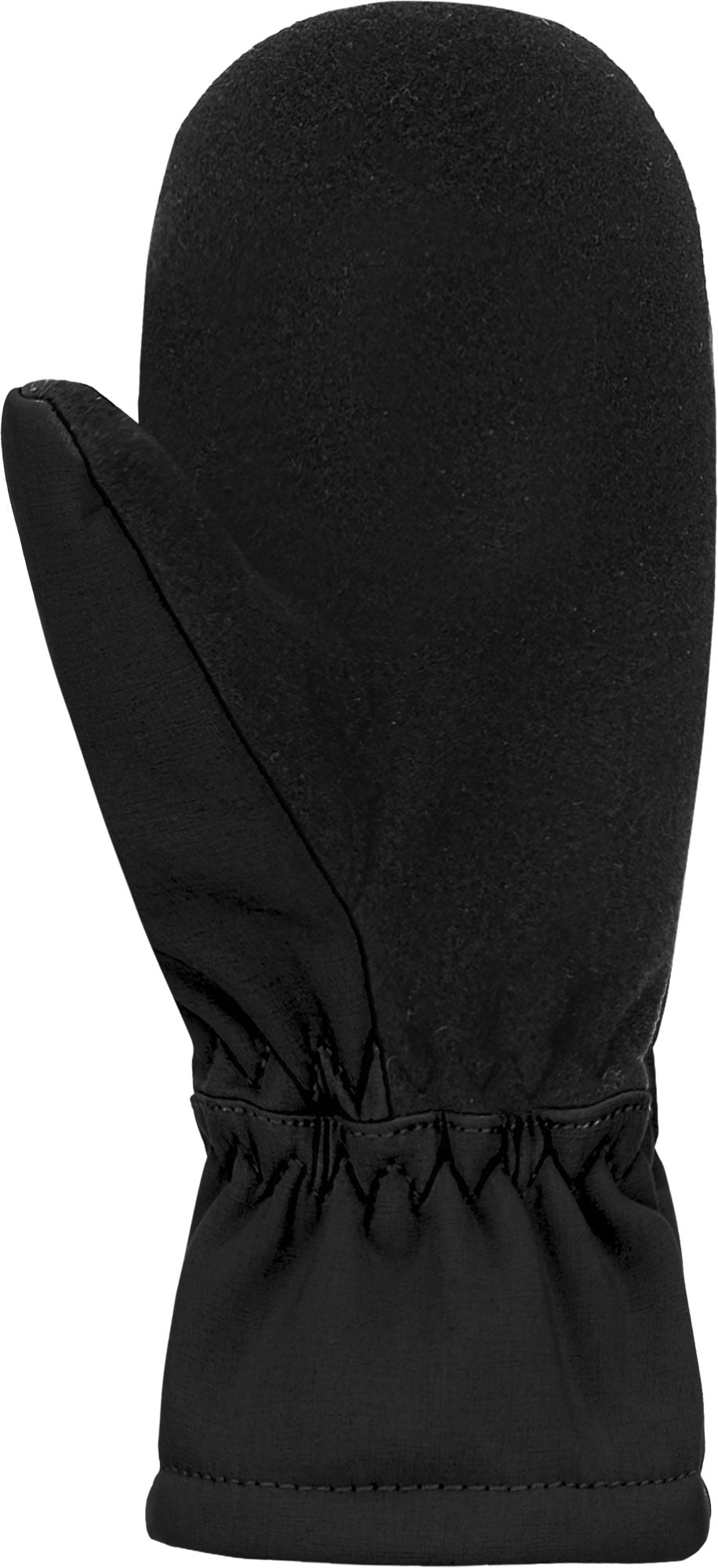 Aki Mitten