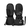 Kaden Down R-TEX XT Mitten Kinder Skihandschuhe