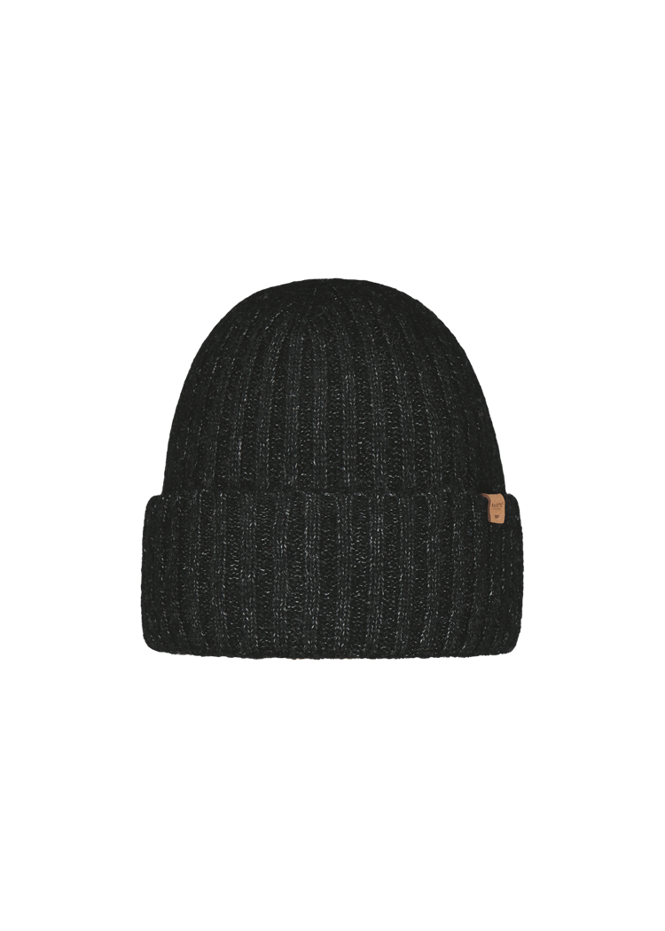 Wyoni Beanie