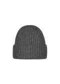 Wyoni Beanie