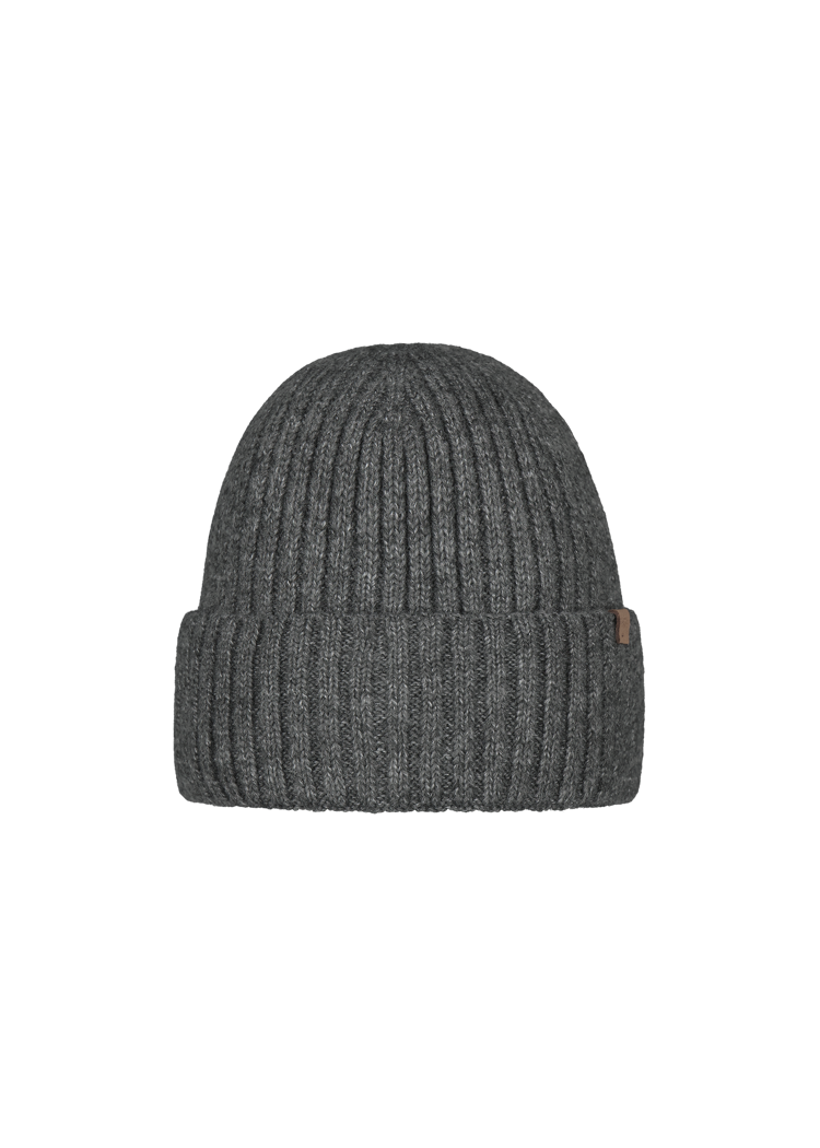 Wyoni Beanie