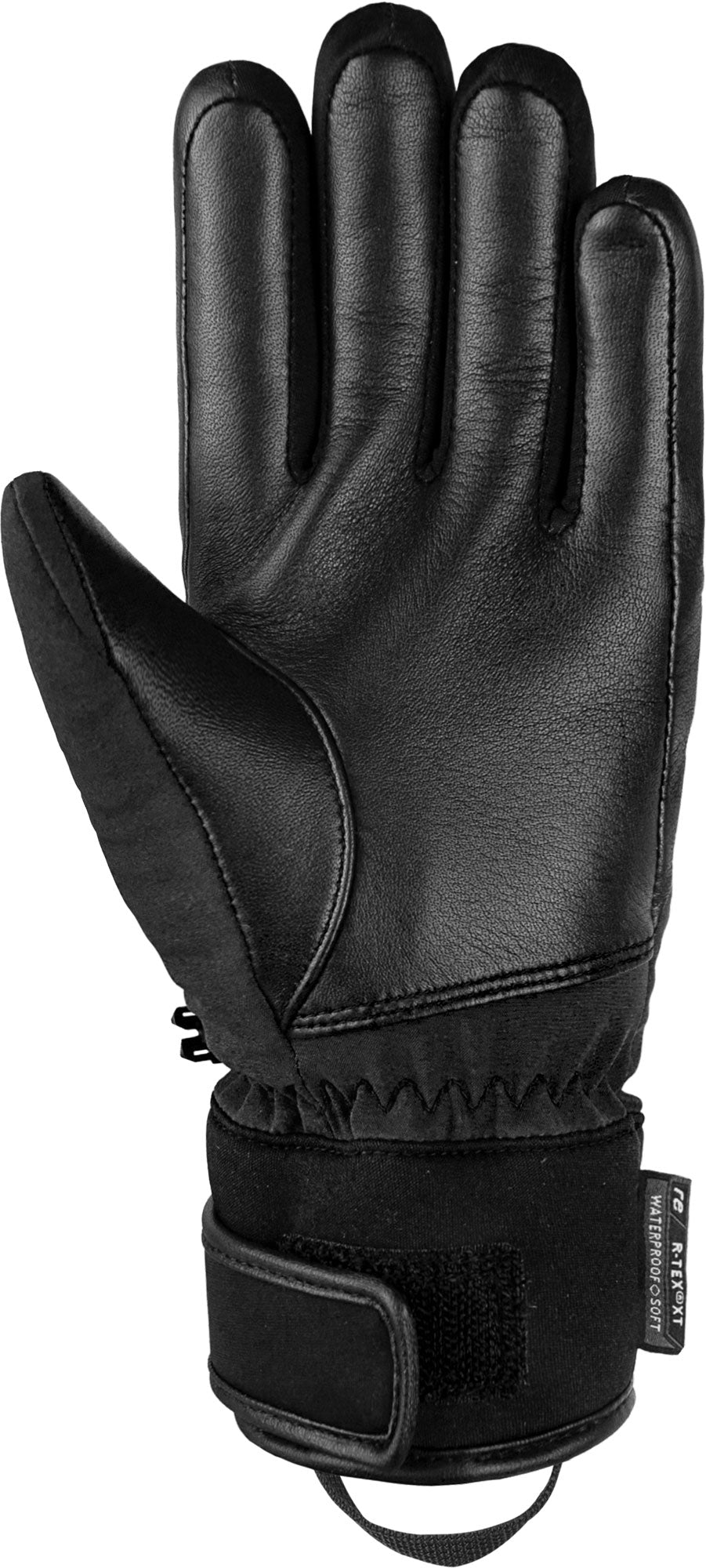 Mara R-TEX XT wasserdichte Skihandschuhe