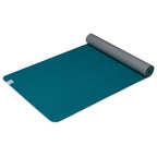 TPE - LAKE YOGAMATTE 6MM