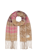 Landina Scarf Damen Schal